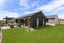 7 Boyce Lane, Amberley, Amberley - Carousel 1
