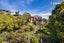 1 Featherston Street, Macandrew Bay, Dunedin - Carousel 22