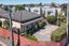 314 Stanmore Road, Richmond, Christchurch - Carousel 1