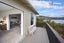 6 Hinkley Terrace, Company Bay, Dunedin - Carousel 13