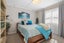 11 Boyd Street, Katikati, Katikati - Carousel 9