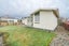 272 Nelson Street, Strathern, Invercargill - Carousel 12