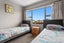 229 Harbour Road, Ohope, Ohope - Carousel 12