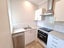 4 Manley Terrace, Newtown, Wellington - Carousel 6