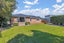 131 Blackett Street, Rangiora, Rangiora - Carousel 4