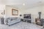215A Waikawa Road, Waikawa, Picton - Carousel 4