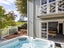 19 Kelly Place, Chartwell, Hamilton - Carousel 21
