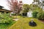 233 The Terrace, Ashhurst, Ashhurst - Carousel 19