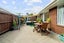 2/38 Maxwell Street, Riccarton, Christchurch - Carousel 14