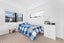 5C Woodhouse Place, West Harbour, Auckland - Carousel 19