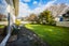 35A Boulcott Street, Boulcott, Lower Hutt - Carousel 15