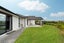74 Highbrook Way, Whatawhata, Hamilton - Carousel 33