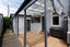 407A Carrington Street, Vogeltown, New Plymouth, Taranaki - Carousel 25