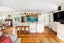 300 Point Chevalier Road, Point Chevalier, Auckland - Carousel 3