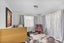 93 Tilford Street, Woolston, Christchurch - Carousel 12