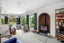130 Sunderland Street, Clyde, Clyde - Carousel 8