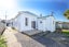 189 Macandrew Road, South Dunedin, Dunedin - Carousel 18