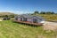 209 Pourerere Road, Waipawa, Waipawa - Carousel 16