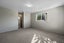 13 Kent Street, Gate Pa, Tauranga - Carousel 7