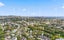 18A Mainston Road, Remuera, Auckland - Carousel 23
