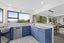 15 Truro Road, Camborne, Porirua - Carousel 4