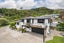 11 Lodestone Road, Richmond, Richmond - Carousel 2