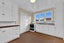 42 Pitcairn Crescent, Bryndwr, Christchurch - Carousel 3