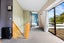 28 Elizabeth Square, Leithfield, Leithfield - Carousel 6