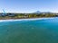 1 McLean Street, Strandon, New Plymouth - Carousel 8