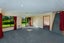 32 Ben Nevis Drive, Broomfield, Christchurch - Carousel 17