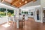 400 Mclaren Falls Road, Omanawa, Omanawa - Carousel 7