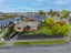 33 Seddon Street, Highfield, Timaru - Carousel 19