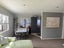 2/18 Aurea Avenue, Pakuranga, Manukau City, Auckland - Carousel 4