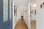 2/91 Princes Street, Northcote Point, Auckland - Carousel 5
