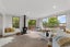 8 James Street, Lincoln, Lincoln - Carousel 6