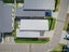 20 Oioi Lane, Poike, Tauranga - Carousel 29
