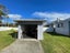 34 Bayswater Avenue, Bayswater, Auckland - Carousel 8
