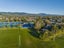 21 Donovan Road, Paraparaumu Beach, Paraparaumu - Carousel 24