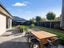 66 Tauhinu Avenue, Lincoln, Lincoln - Carousel 35