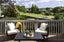 2/30 Curacao Place, Half Moon Bay, Auckland - Carousel 2