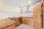 19 Carnelian Court, Westgate, Auckland - Carousel 12