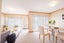 2/411 Eastbourne Street East, Hastings, Hastings - Carousel 6