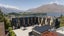 7 Salmond Place, Queenstown, Queenstown - Carousel 4