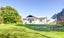 315 Rangitatau West Road, Maxwell, Whanganui, Manawatu / Whanganui - Carousel 21