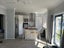 48 Mabel Street, Levin, Levin - Carousel 4