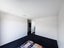 19 Furlong Street, Yaldhurst, Christchurch - Carousel 5