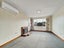 12/145 Esk Street, Invercargill, Invercargill - Carousel 5