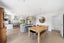 147A Main North Road, Papanui, Christchurch - Carousel 6