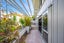 100A Patteson Avenue, Mission Bay, Auckland - Carousel 5