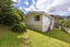 105 Parkvale Road, Karori, Wellington - Carousel 11